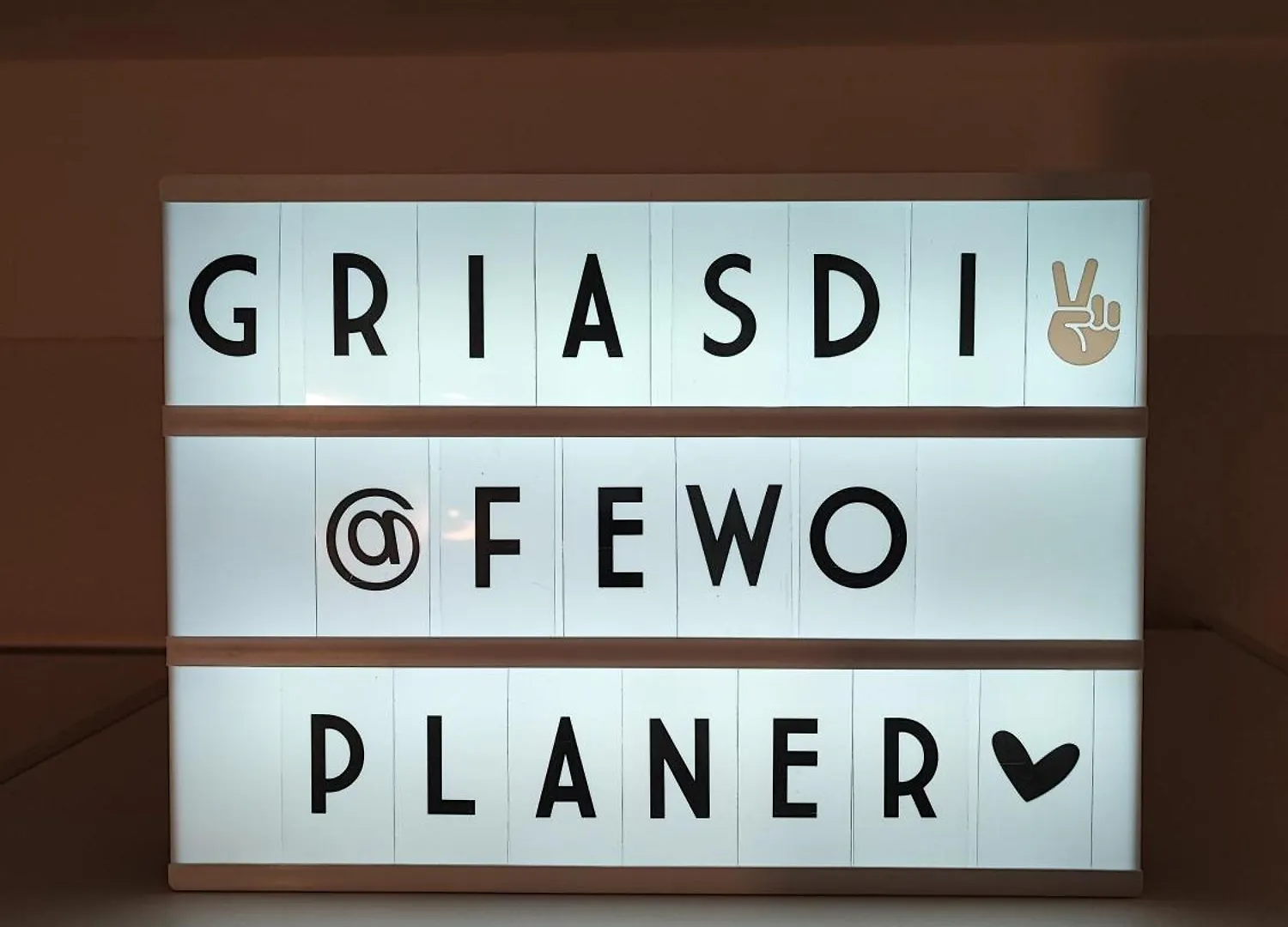 Fewo Planer Altstadtwohnung Mit Terrasse & Parkplatz Memmingen