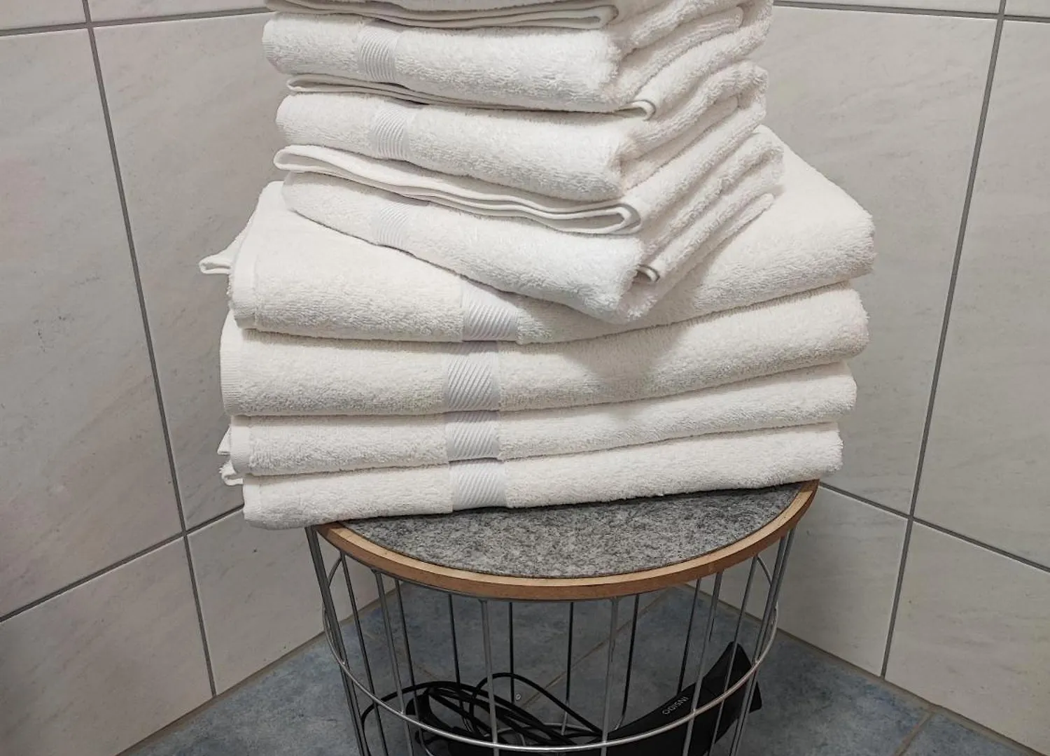 Apartment Fewo Planer Altstadtwohnung Mit Terrasse & Parkplatz Memmingen