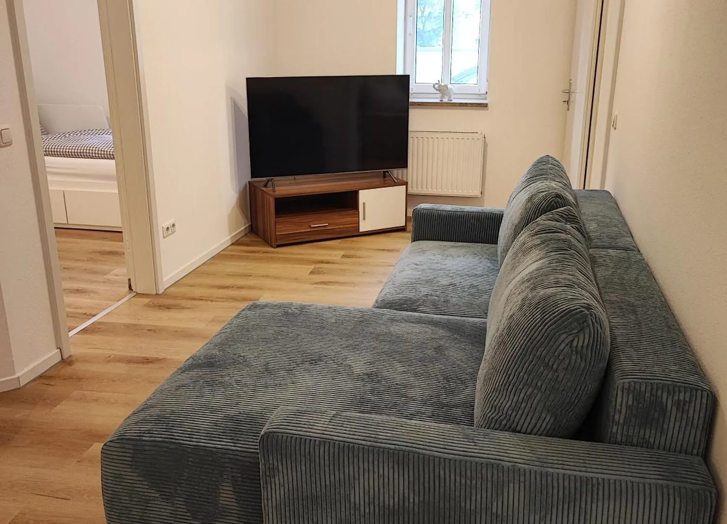 Fewo Planer Altstadtwohnung Mit Terrasse & Parkplatz Memmingen 0*,  Germany