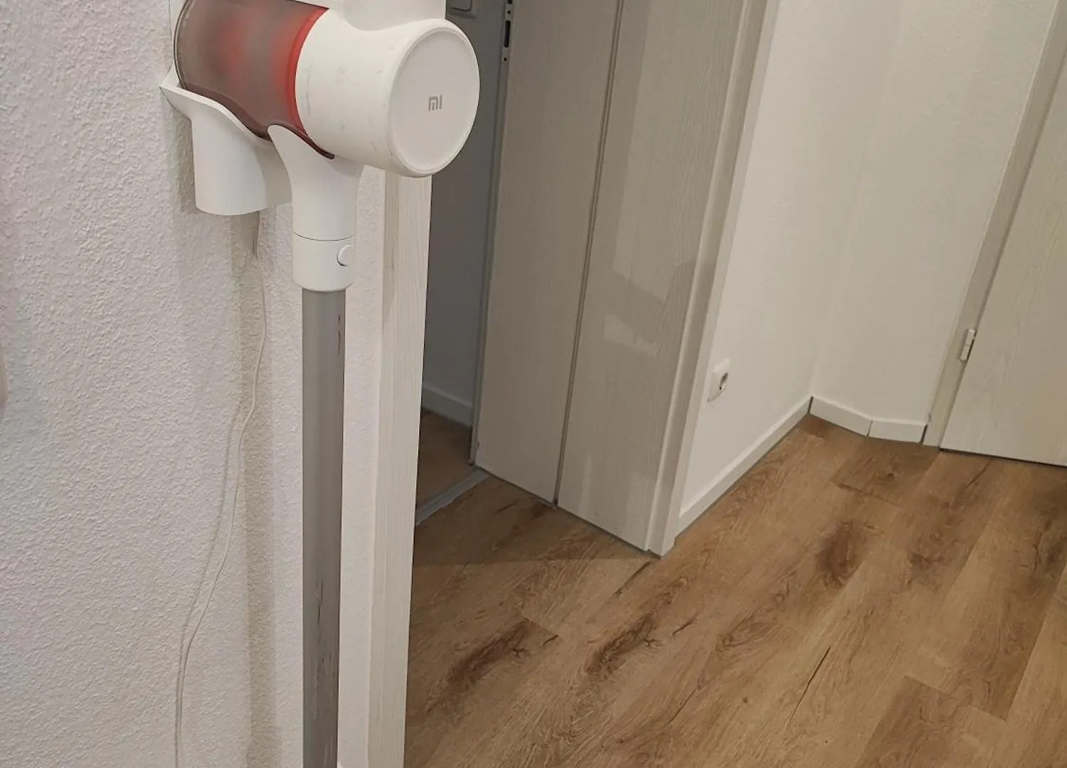 Fewo Planer Altstadtwohnung Mit Terrasse & Parkplatz Memmingen Apartment