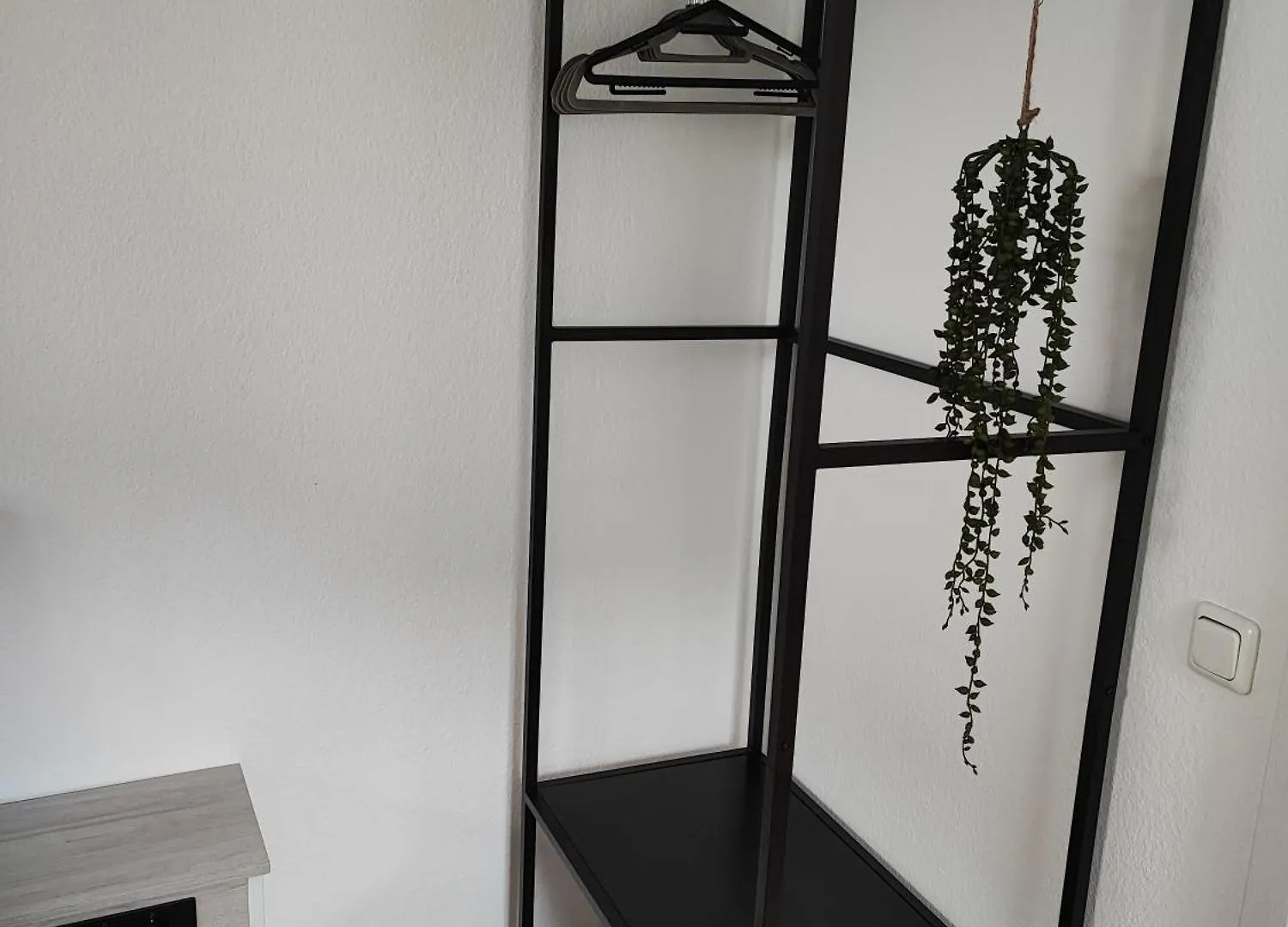 Apartment Fewo Planer Altstadtwohnung Mit Terrasse & Parkplatz Memmingen